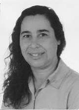 Norma Braga