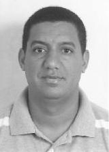 Luiz Henrique