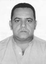 Rogerio Sant Ana