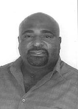 Marcão Andrade