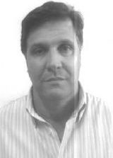 Francisco Alves