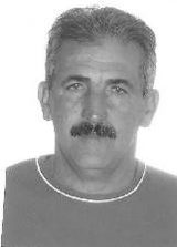 Paulinho do Açougue