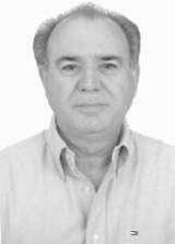 José Maia