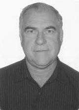 Sergio Zampier