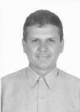 Ronaldo  Gomes