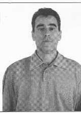 Divaldo Guedes