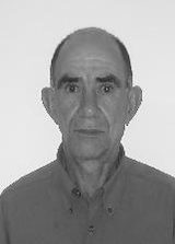 Assis Salu