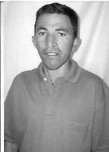 Tico Severo