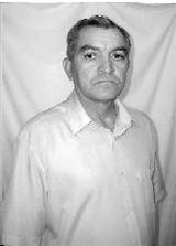 Manoel Cabo