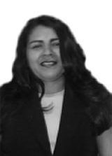 Maria José