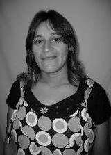 Toinha