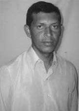 Damião