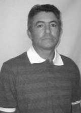 Chico Marcelino