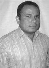 Edivaldo