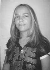 Cida