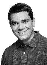 Ivan Junior