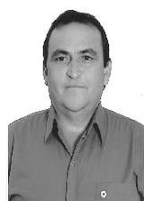 Romildo Queiroz