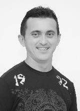 Zé Felipe