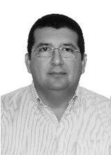 Alberto Patricio