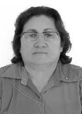 Alzira Carlos