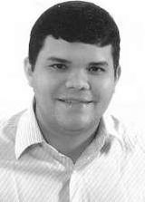Lawrence Amorim