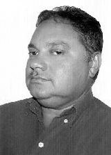 Gilson Costa