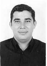 Daniel Pereira
