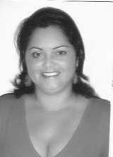 Cristiane