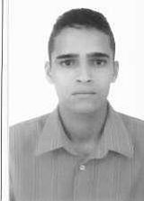 Evandro