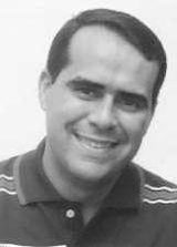 Gustavo Carvalho