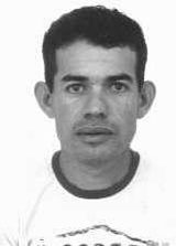 Jone Chacon