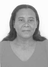 Vera de Urucará