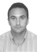Nilson Urbano