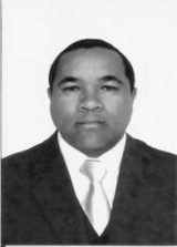 Professor Ivanilson