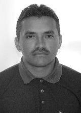 Nilton César