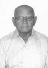 Senador