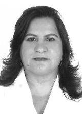 Maria Rita
