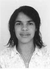Elifrania Tarisca