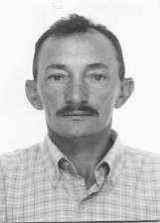 Nilcinho de Enesio