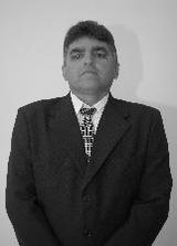 Nildo Fernandes
