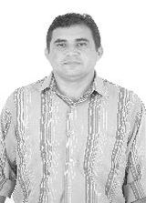José Nilton