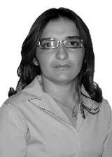 Edtônia Batista