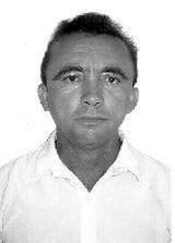 Vicente