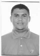 Professor Fabiano