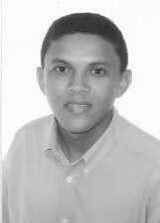 Jair Ramos