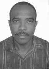 Zé Luiz
