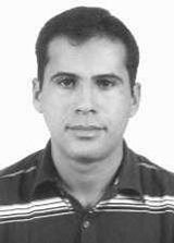 Osvaldo Junior