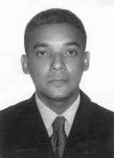 Danilson Extremoz