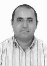 Fábio Vicente