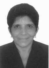 Lúcia Ramalho